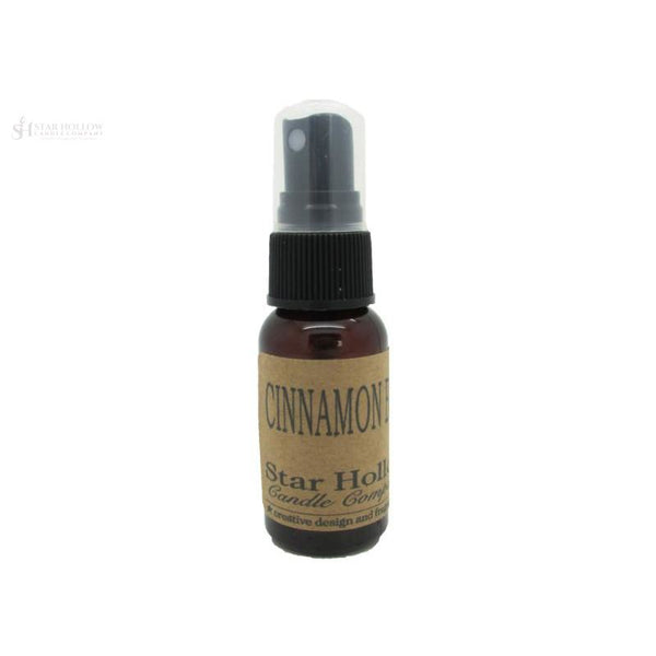 1 Oz Fragrance Oil Cinnamon Bun