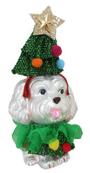 Doggy in Tree Costume- COMING SOON